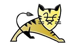 Tomcat服务器安装SSL证书 安装JKS格式证书