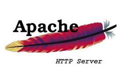 Apache 2.x 生成CSR证书请求文件