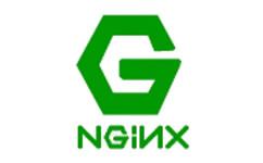 Nginx 生成CSR证书请求文件