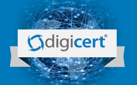 为什么有这么多用户选择DigiCert SSL证书?