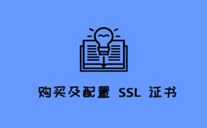 SSL证书在哪里申请快，环度网信优化5个环节