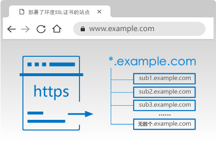 微信图片_20191204114139.png