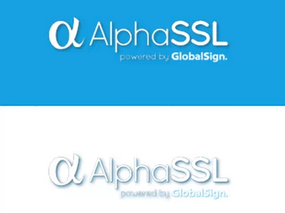 GlobalSign：DV / Alpha SSL证书将移除 Country Code 及 OU 字段