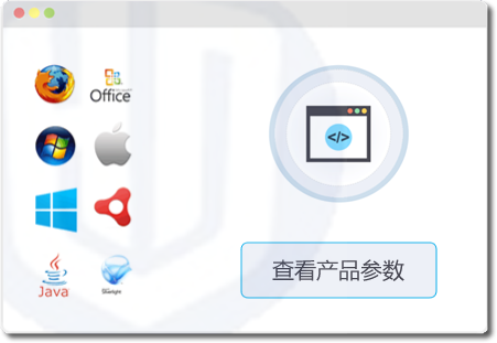 Windows内核代码签名证书 申请方式