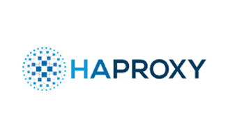 Haproxy代理配置 SSL证书的方法