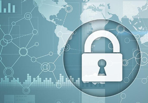 Let’s Encrypt SSL证书从2021年1月起兼容性将降低