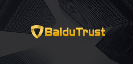 百度SSL证书（BaiduTrust SSL证书）