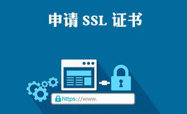 企业可以申请DV SSL证书吗？