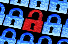 企业如何防数据泄漏，怎样选择防数据泄露工具？