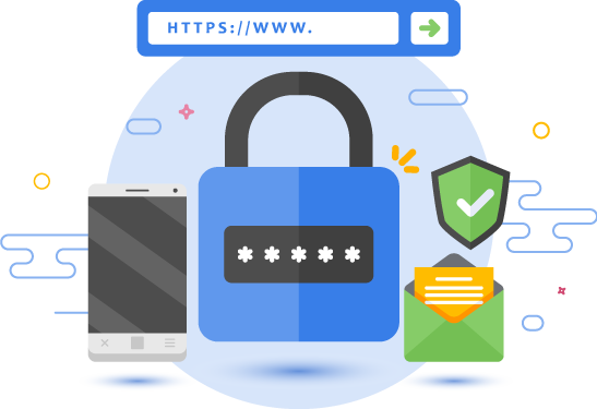 怎样为服务器安装SSL证书？