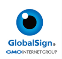 GlobalSign SSL证书的优势