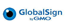 GlobalSign