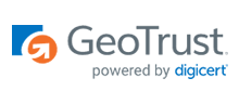 Geotrust