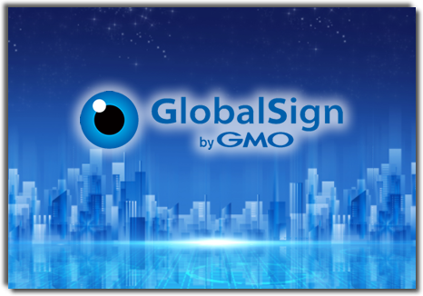 GlobalSign EV 代码签名证书