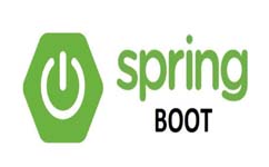 SpringBoot启动jar配置SSL证书