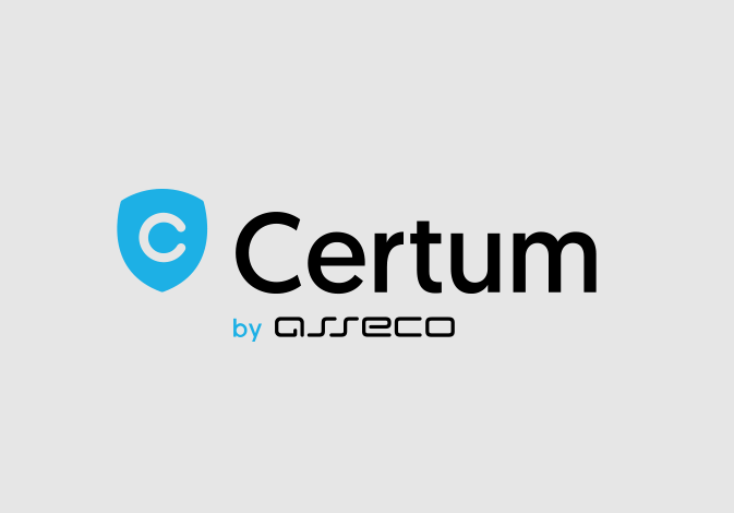 Certum Trusted Network CA 证书