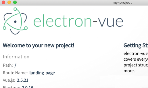 Electron使用electron-builder打包签名后软件无法正常更新