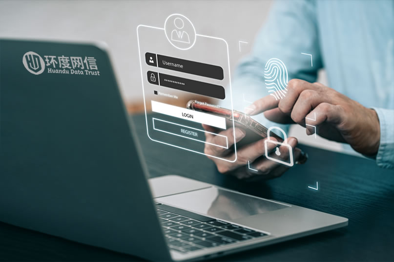 KeepTrust SSL证书浏览器信任兼容吗？