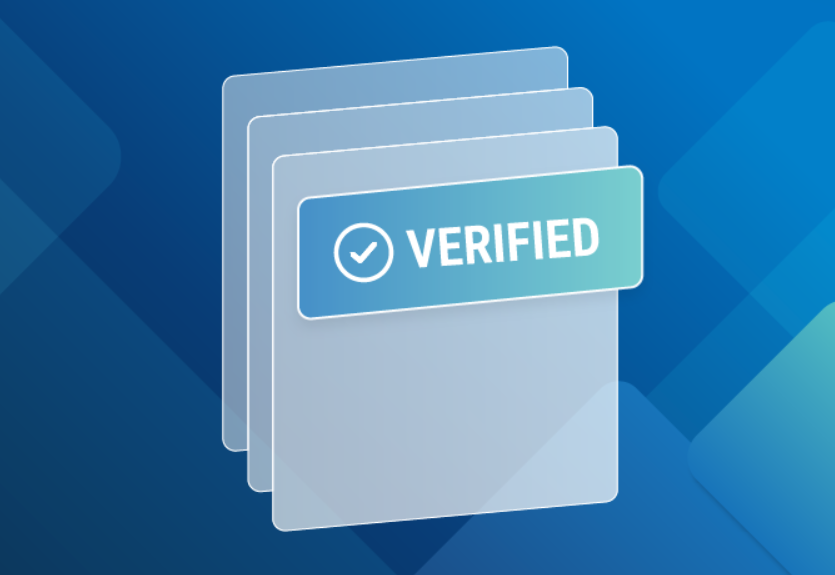 C2PA与DigiCert如何加强数字内容完整性