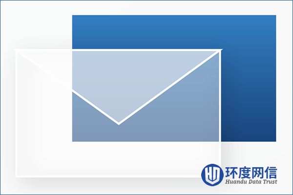 申请 VMC证书，需要准备什么资料，如何进行审核验证
