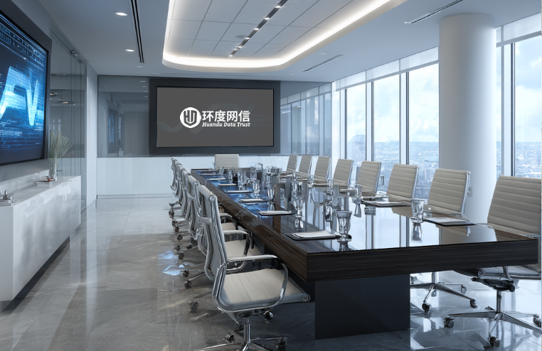 CA/B论坛重磅更新：代码签名证书最长有效期自2026年3月1日起缩短至460天