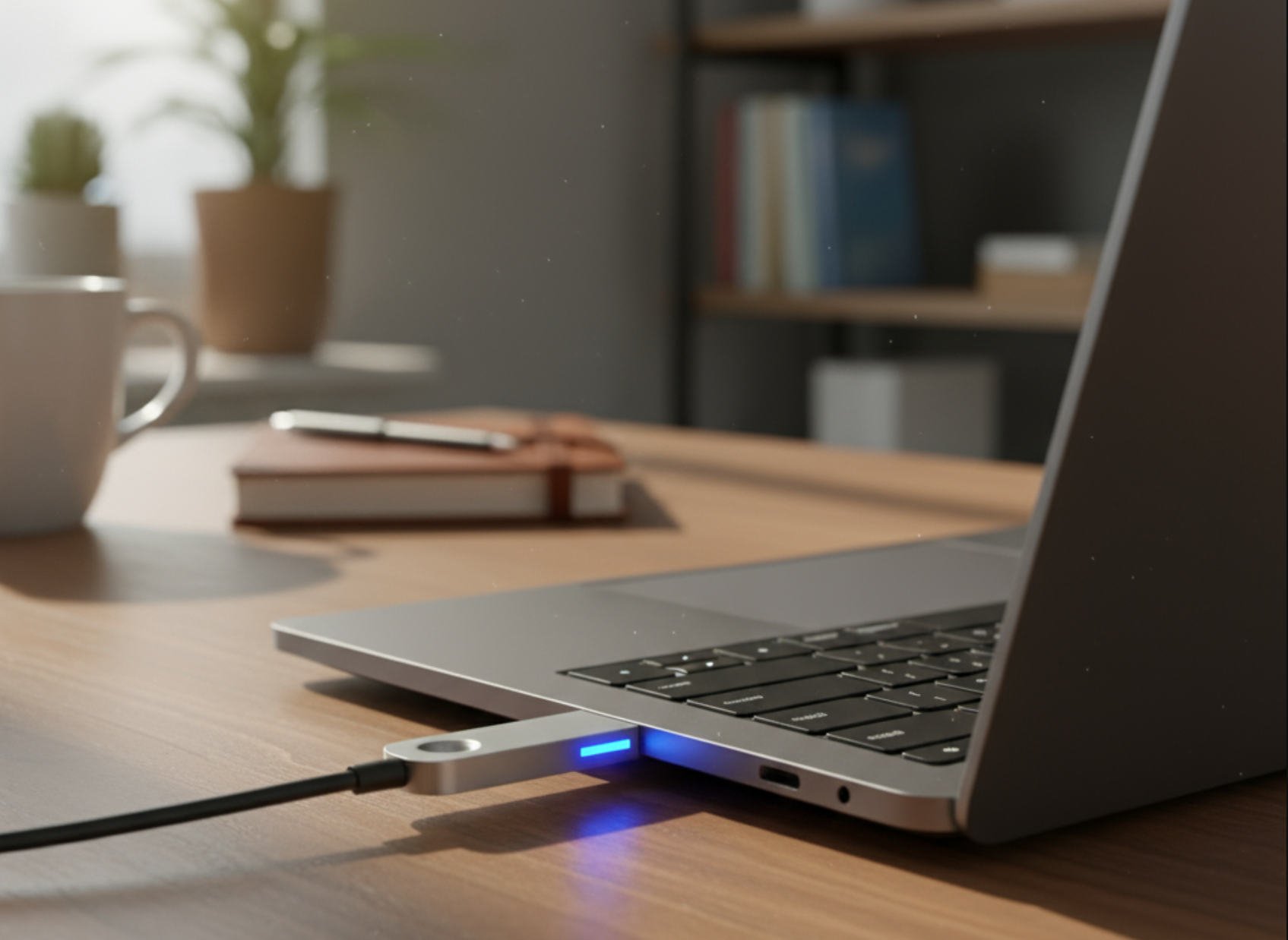 EV代码签名证书购买策略