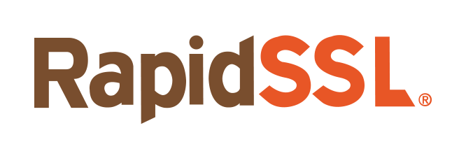 rapid