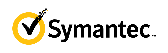 Symantec