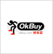 案例：okbuy