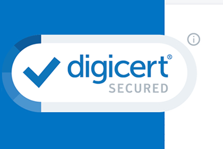 DigiCert Secure Site 通配符 SSL证书