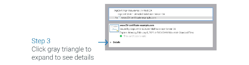 DigiCert：如何正确的选择 TLS/SSL证书类型