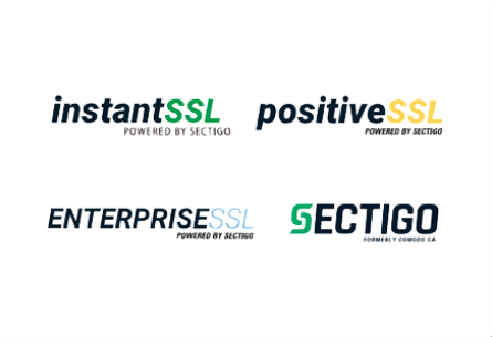 Positive SSL和 Essential SSL证书都很便宜，怎么选？
