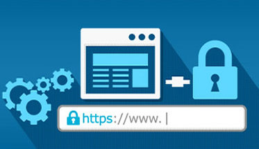 网站部署SSL证书的意义是什么？