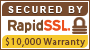 rapid-siteseal.png