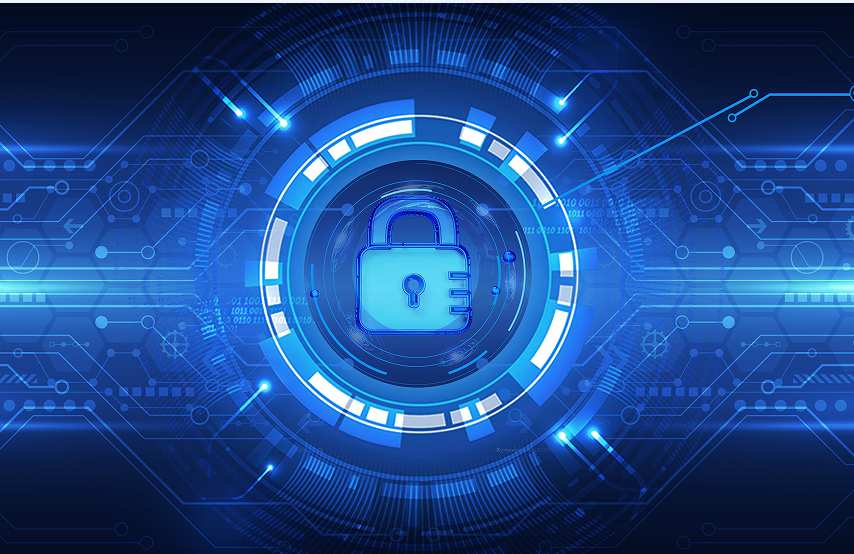 SSL证书保护网站信息传输安全