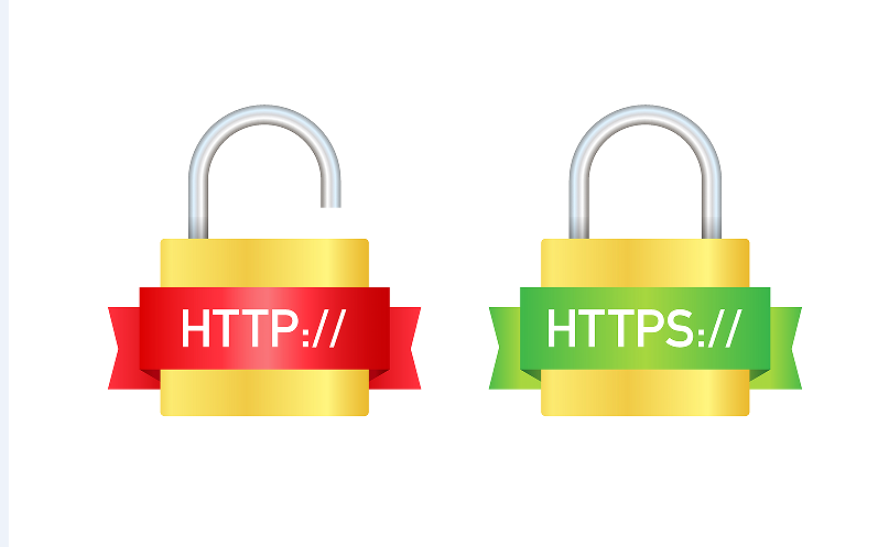 HTTPS加密.png