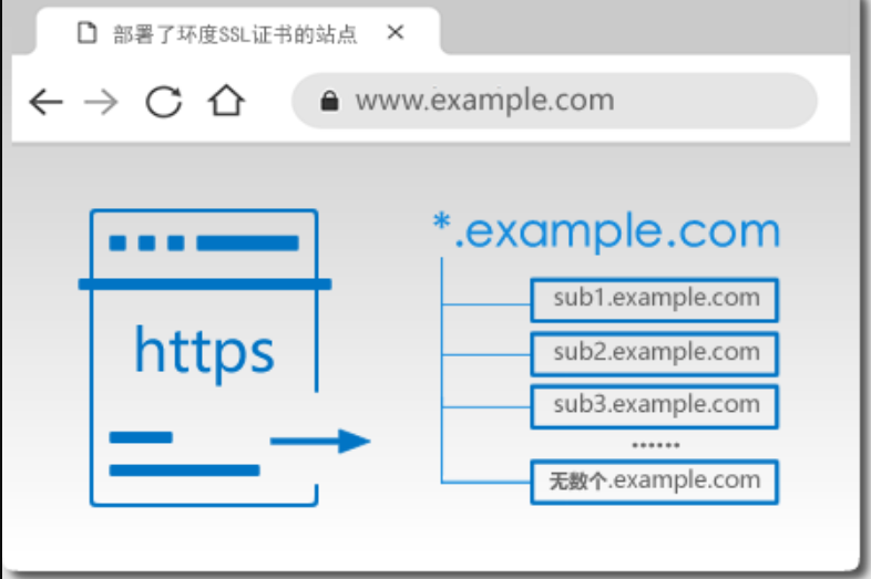 通配符型SSL证书.png